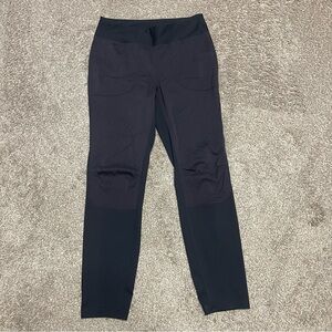 Gir’s REI Co Op Leggings Size L (14/16)